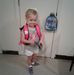 Sandra Redd - Facebook