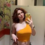 Sandra Redd - @sandraredd458 - Instagram