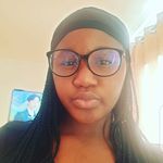 sandra redd - @sand.raredd - Instagram
