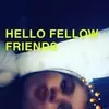 Sandra Redd - @sandraredd4 - TikTok