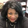 Sandra Redd - @sandra.redd5 - TikTok
