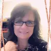 Sandra Redd - @sandraredd - TikTok