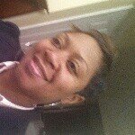 Sandra Redd - @redd_1222 - Instagram