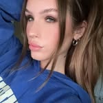 Sandra redd - @12443sandra - Instagram