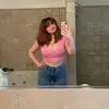 Sandra Redd - @sandravikkyvikky - TikTok
