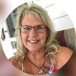 Sandra Redd MacDonald - @sandraabernathy491 - Instagram