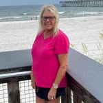 Sandra Redd MacDonald - @sandraabernathy49 - Instagram