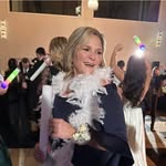 Sandra Redd Miller - @smiller1271 - Instagram