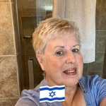 Sandra Reddell Walker - @sandra_reddell - Instagram