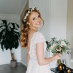 Sandra Reddig - @sandra__reddig - Instagram