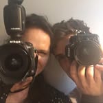 Sandra Reddin - @sandra_reddin - Instagram