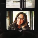 Sandra Reddin l CREATIVE WEDDING & PORTRAIT PHOTOGRAPHER - @sandrareddinphotography - Instagram