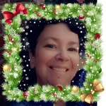 Sandra Redding - @sandra.redding.12382 - Instagram