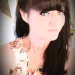 Sandra Reddington - @sandra_reddington - Instagram