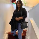 Sandra Reddy - @sandra.reddy.353 - Instagram