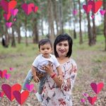 Sandra Reddy - @sandrareddy1 - Instagram