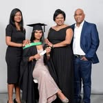 Sandra Reddy - @sandra.reddy.505 - Instagram
