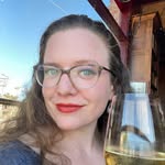 Sandra Reddy - @sandrareddybooks - Instagram