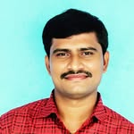 Sandra Reddysekhar - @sandrareddysekhar - Instagram