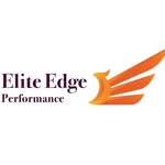 Sandra Meade Redden - @eliteedgeperformace - Instagram