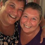 Sandra Meade Redden - @meaderedden - Instagram