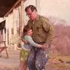 Sandra Muller-Redden - @userv282quwjvw - TikTok