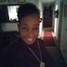 Sandra Redden - Facebook