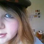 Sandra Redden - @jasmine_and_sandra - Instagram