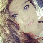 sandra redden - @itzz_that_1_gurl_sandra - Instagram