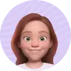 Sandra Redden - @zombieperfume - TikTok