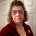 Sandra Redden - Facebook