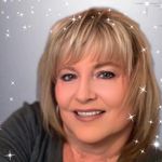 Sandra Redden - @slr2202 - Instagram
