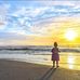 Sandra Redden - Facebook