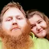 Sandra Redden - @sandra.redden - TikTok