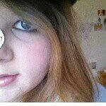 sandra redden - @ooh_killum134 - Instagram