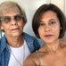 Sandra Redden - Facebook