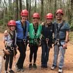Sandra Sam Cluett Redden - @samredden68 - Instagram