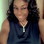 Sandra - @sandraredden1 - Instagram