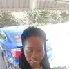 Sandra - @sandraredden - TikTok