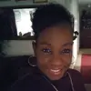 sandraredden745 - @sandraredden745 - TikTok