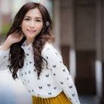 SandraRedden - @sandra.redden2 - Instagram