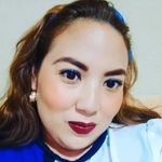 Sandy davila - @sandra.redden.52 - Instagram