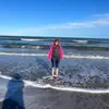 Sandy - @sandraredden7 - TikTok