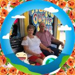 Sandra Bentley Redding - @sandra.redding.148 - Instagram