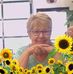 Sandra Hopkins Redding - Facebook