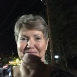 Sandra Pauline Redding - @sandrapaulineredding - Instagram