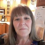 Sandra Rabideau Redding - @ssre.dding - Instagram