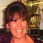 Sandra Rabideau Redding - @rabideauredding - Instagram