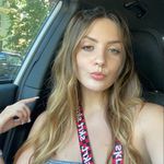 Sandra Red🥰😈 - @sandra_reddington007 - Instagram