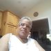 Sandra Redding - Facebook